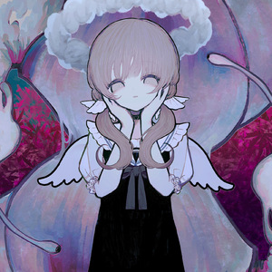 fee性满足HB牲BBW
