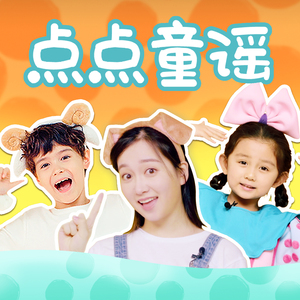 fee性满足HB牲BBW
