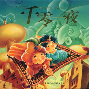 fee性满足HB牲BBW
