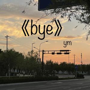 fee性满足HB牲BBW
