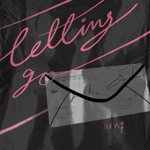 fee性满足HB牲BBW
