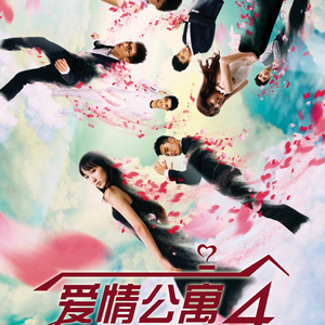 fee性满足HB牲BBW
