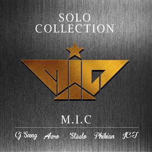 fee性满足HB牲BBW
