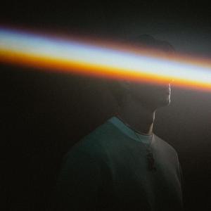 fee性满足HB牲BBW
