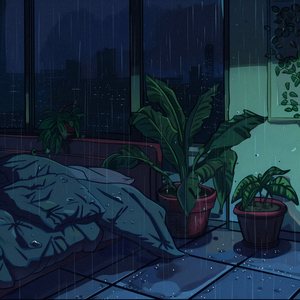 fee性满足HB牲BBW
