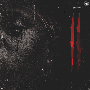 fee性满足HB牲BBW
