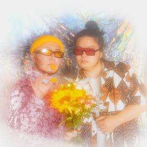 fee性满足HB牲BBW
