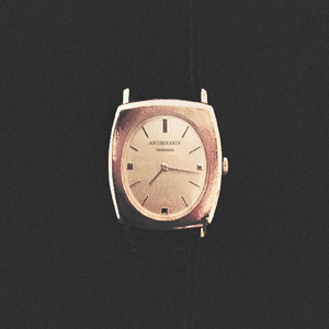 fee性满足HB牲BBW
