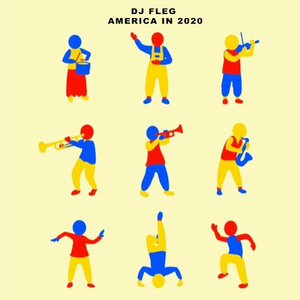 fee性满足HB牲BBW
