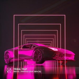 fee性满足HB牲BBW
