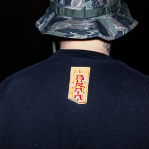 fee性满足HB牲BBW
