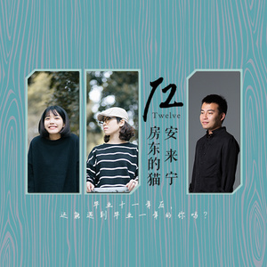 fee性满足HB牲BBW
