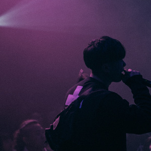 fee性满足HB牲BBW
