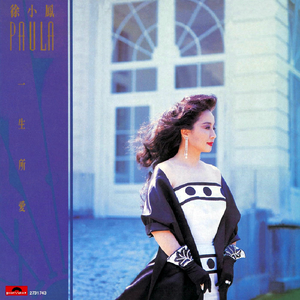 fee性满足HB牲BBW
