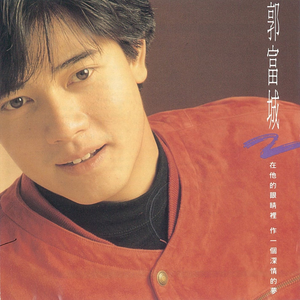 fee性满足HB牲BBW
