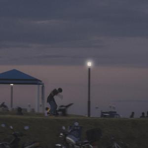 fee性满足HB牲BBW
