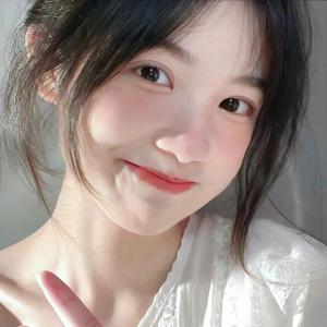 fee性满足HB牲BBW
