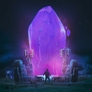 fee性满足HB牲BBW
