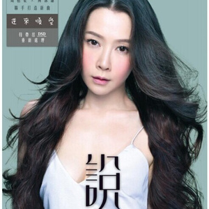 fee性满足HB牲BBW
