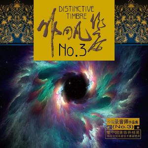 fee性满足HB牲BBW
