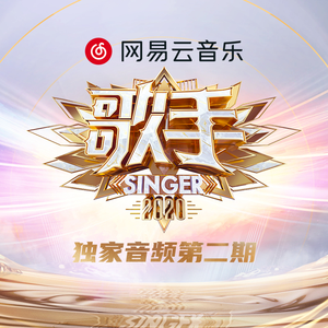 fee性满足HB牲BBW
