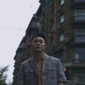 fee性满足HB牲BBW
