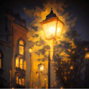 fee性满足HB牲BBW
