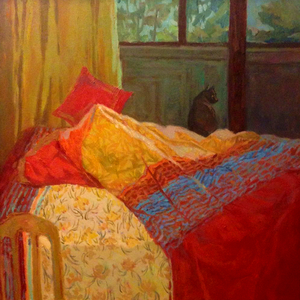 fee性满足HB牲BBW
