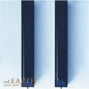 fee性满足HB牲BBW
