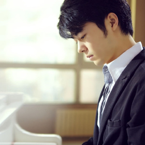 fee性满足HB牲BBW
