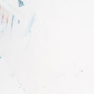 fee性满足HB牲BBW
