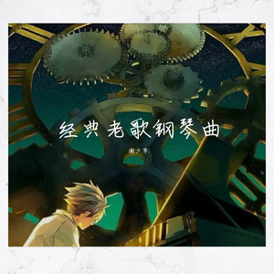 fee性满足HB牲BBW
