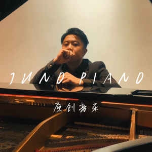 fee性满足HB牲BBW
