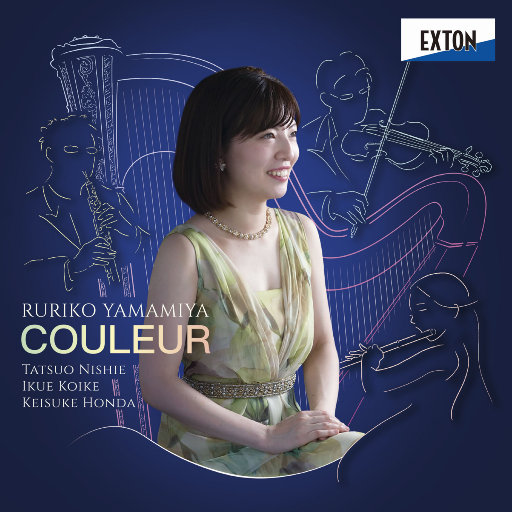 fee性满足HB牲BBW
