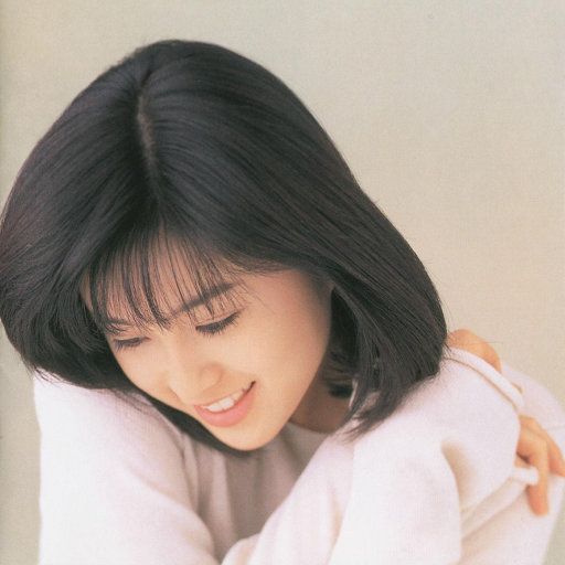 fee性满足HB牲BBW
