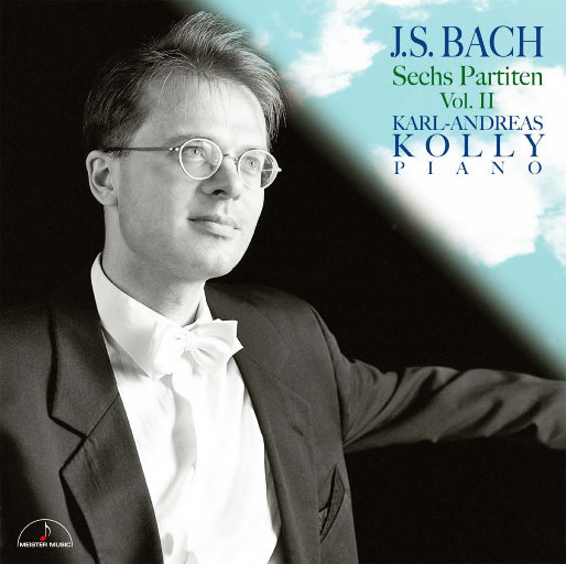 fee性满足HB牲BBW
