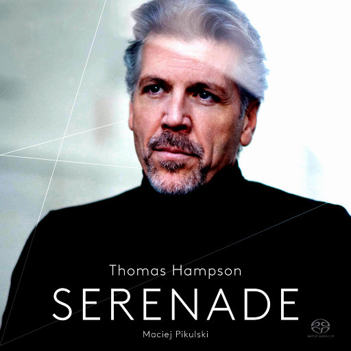 fee性满足HB牲BBW
